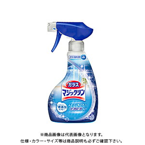 ԉ KX}WbN{ 400ML KX}WbN