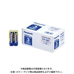 pi\jbN G{^P3 ItBX 40{ LR6EJN/40S