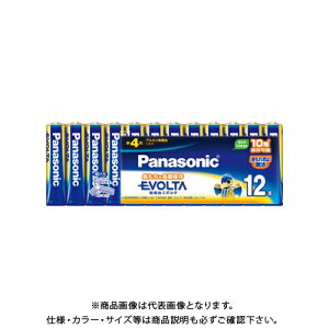 �p�i�\�j�b�N �G�{���^�P4 12�p�b�N �V�������N LR03EJ/12SW