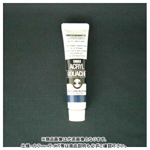 ^[i[ ANKbVAF 11ml #54 AG11 vVAu[