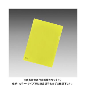 qgu N[z_[ A4 F 5 F-78-5 LC