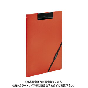 qgu Nbvt@C IW F-7560-4