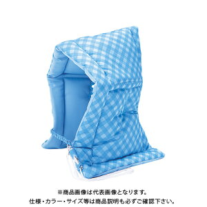 iJoV hЂ/`FbN/u[ BZ-102B