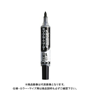 ؂Ă mbN{[hɃtBbg\tgېc  EMWL5BF-A