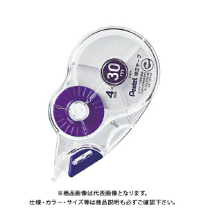 ؂Ă 30mCe[vPCg4mm XZT514-W