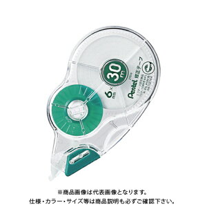 ؂Ă 30mCe[vPCg6mm XZT516-W