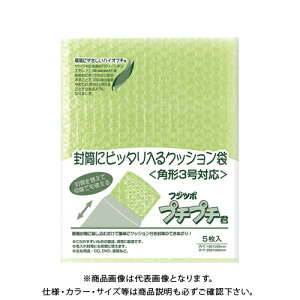 �}���A�C �v�`�v�`�N �p3 �o�C�I�}�X SP-K3G