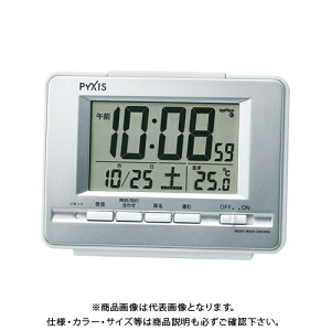 ZCR[ fW^dgv NR535W