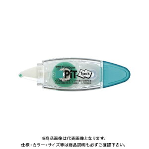 �g���{���M �e�[�v�̂�s�b�g�^�b�NC PN-CK