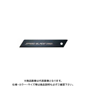 It@ Xs[hu[h()5 LBSP5K