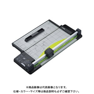 �J�[�� �f�B�X�N�J�b�^�[�E�X���� A3 DC-F5300-K