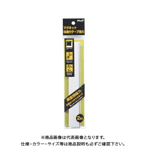 }OGbNX }OlbgSte[v  MSTP-200