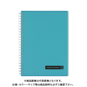 }} A5m[g ZvgN[ Cgu[ N572B-52