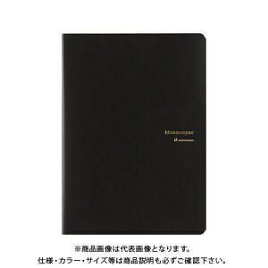 }} A5j[Vlpbhz_[ HN188A