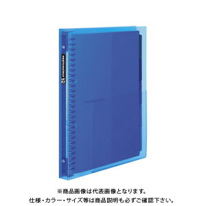 }} B5t@Cm[gZvgN[ u[ F615B-02 u[