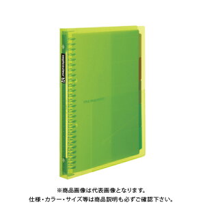 }} B5t@Cm[gZvgN[O[ F615B-03 O[