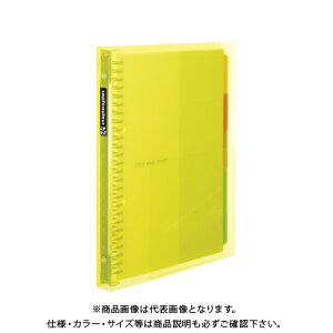 }} B5t@Cm[gZvgN[CG[ F615B-04 CG[