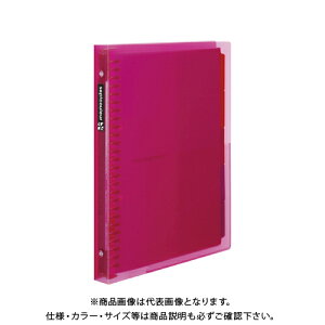 }} B5t@Cm[gZvgN[ sN F615B-08 sN