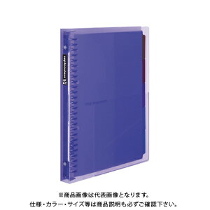 }} B5t@Cm[gZvgN[p[v F615B-10 p[v