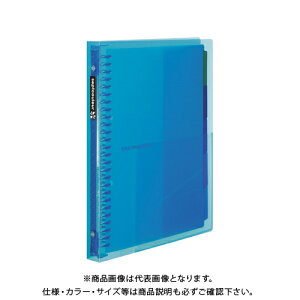 }} B5t@Cm[gZvgN[Lu[ F615B-52 Cgu[