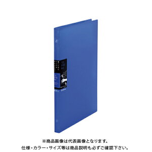 LOW oC_[m[g et[k(X) 476TTEAI