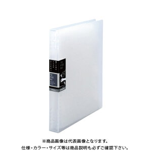 LOW oC_[m[g et[k(Ch) 478TTEgE