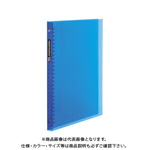 }} ZvgN[t@Cm[gB5^ F007B-02 u[