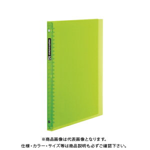 }} ZvgN[t@Cm[gB5^ F007B-03 O[