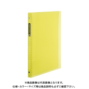 }} ZvgN[t@Cm[gB5^ F007B-04 CG[