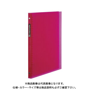 }} ZvgN[t@Cm[gB5^ F007B-08 sN