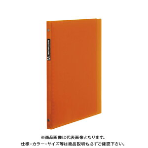 }} ZvgN[t@Cm[gB5^ F007B-09 IW