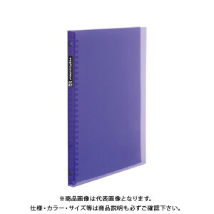 }} ZvgN[t@Cm[gB5^ F007B-10 p[v