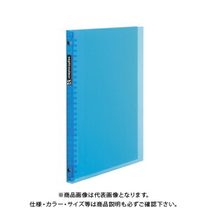 }} ZvgN[t@Cm[gB5^ F007B-52 Cgu[