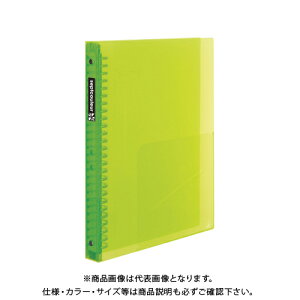 }} ZvgN[t@Cm[gB5^ F300B-03 O[