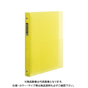 }} ZvgN[t@Cm[gB5^ F300B-04 CG[