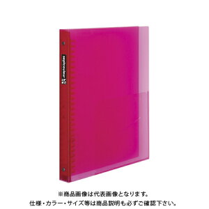 }} ZvgN[t@Cm[gB5^ F300B-08 sN