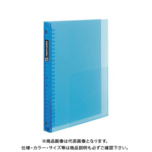 }} ZvgN[t@Cm[gB5^ F300B-52 Cgu[