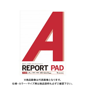 }} A4|[gpbh7~r P140A
