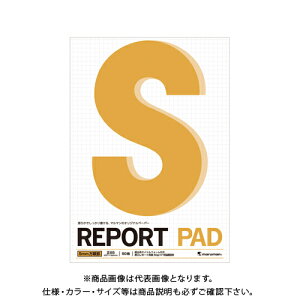 }} B5|[gpbh5~r P154A