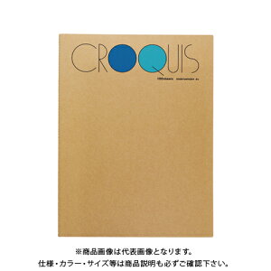 }} NbL[ubN L u[ SL-02(u[)