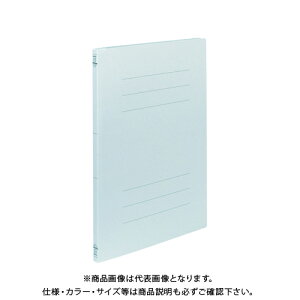 iJoV tbgt@CJ B4-S u[ tF-J100-B