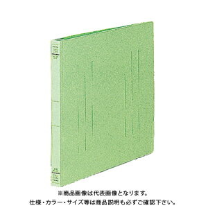 iJoV tbgt@CJ A5-E O[ tF-J73 O[