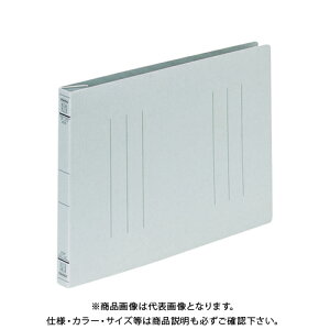 iJoV tbgt@CJ A5-E O[ tF-J73-N