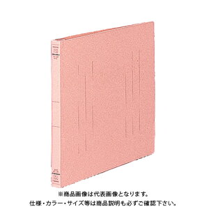 �i�J�o���V �t���b�g�t�@�C��J A5-E �s���N �tF-J73 �s���N