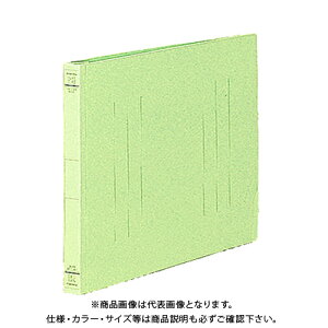 �i�J�o���V �t���b�g�t�@�C��J A3-E �O���[�� �tF-J221-G