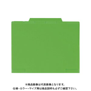 ZLZC ANeBt6CfbNXtH_[A4 ACT-906-30 O[