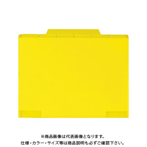 ZLZC ANeBt6CfbNXtH_[A4 ACT-906-50 CG[