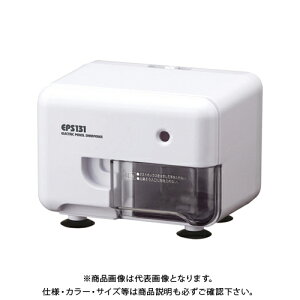 �A�X�J �d���V���[�v�i�[ �z���C�g EPS131W