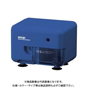 AXJ dV[vi[ u[ EPS121B