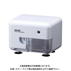 AXJ dV[vi[ zCg EPS121W